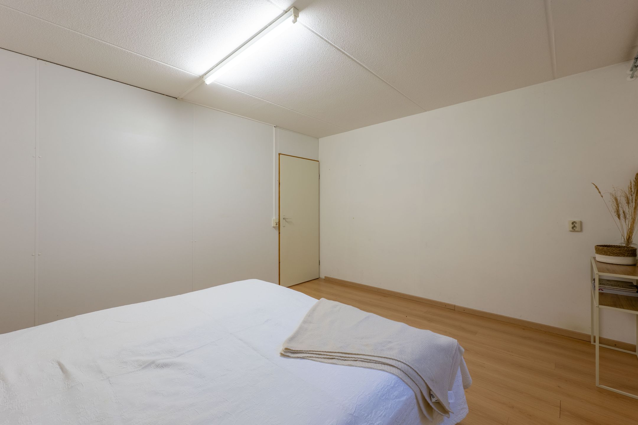 Foto 36 van Gezichtslaan 34