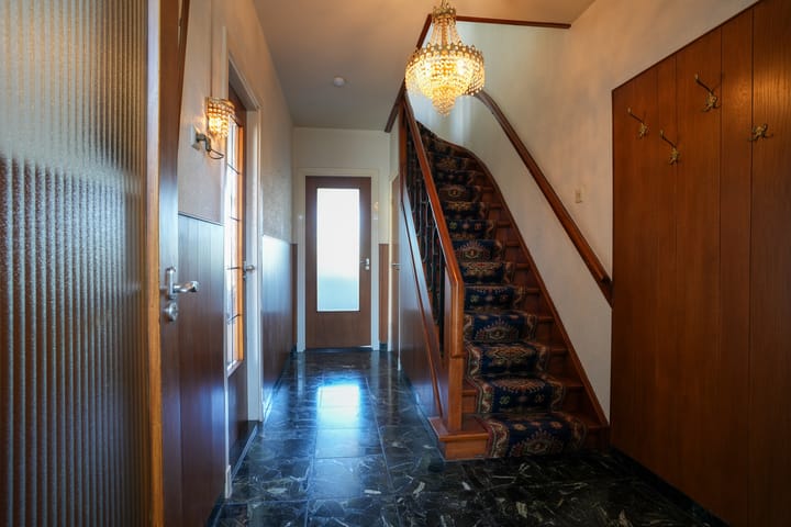 Foto 2 van Klimmenderstraat 34