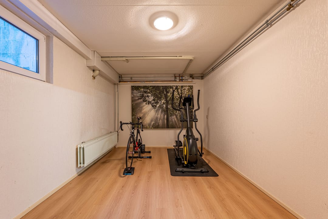 Foto 37 van Gezichtslaan 34