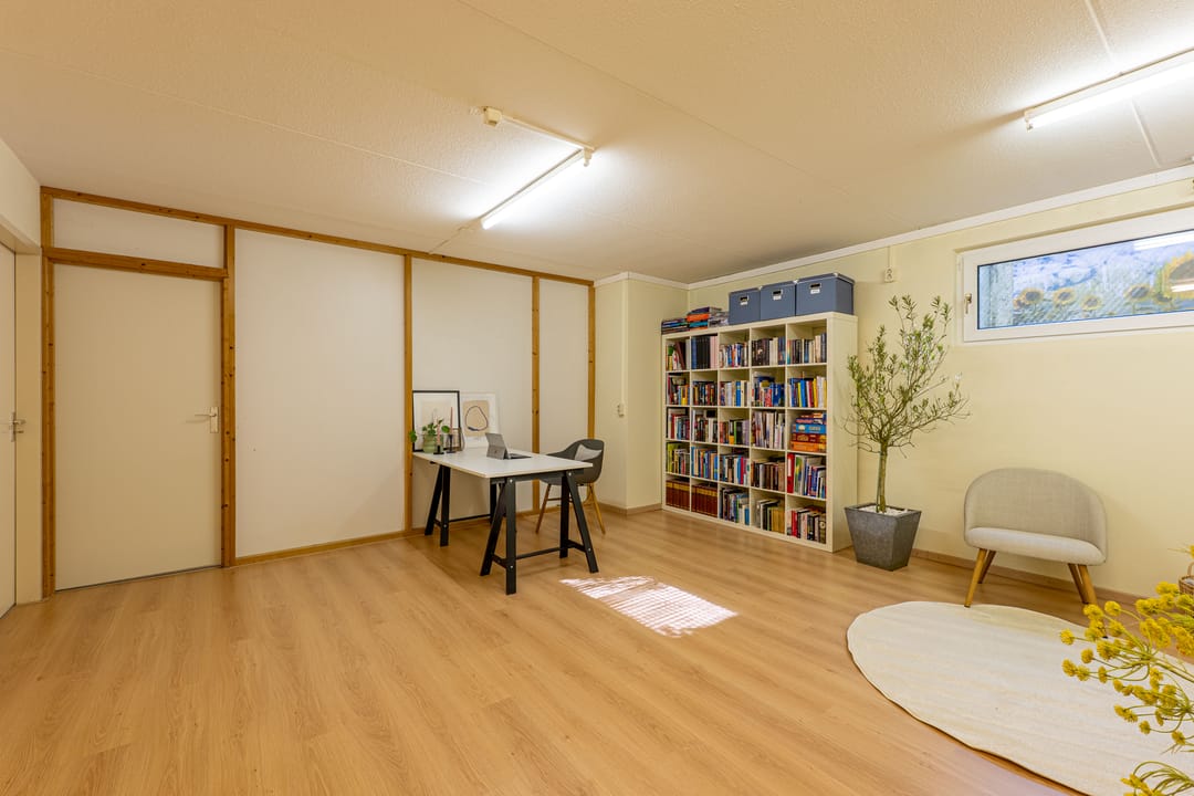 Foto 31 van Gezichtslaan 34