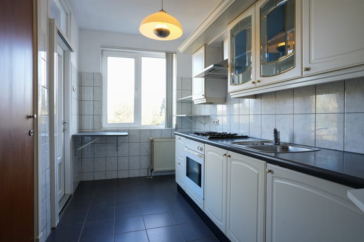Foto 4 van Klimmenderstraat 34