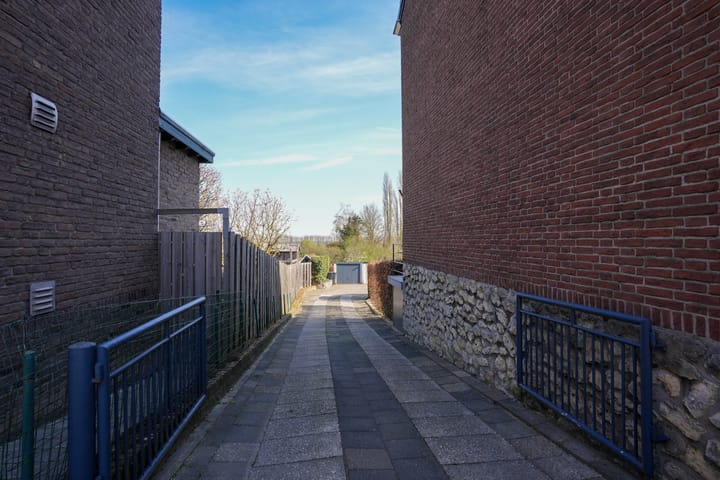 Foto 7 van Klimmenderstraat 34