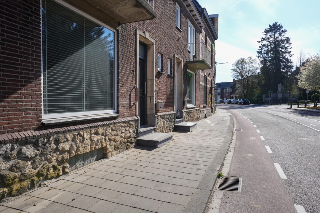 Foto 8 van Klimmenderstraat 34