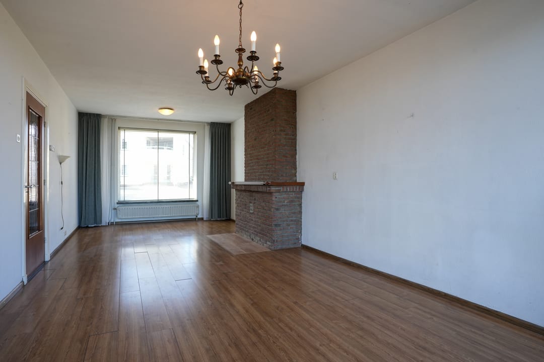 Foto 11 van Klimmenderstraat 34