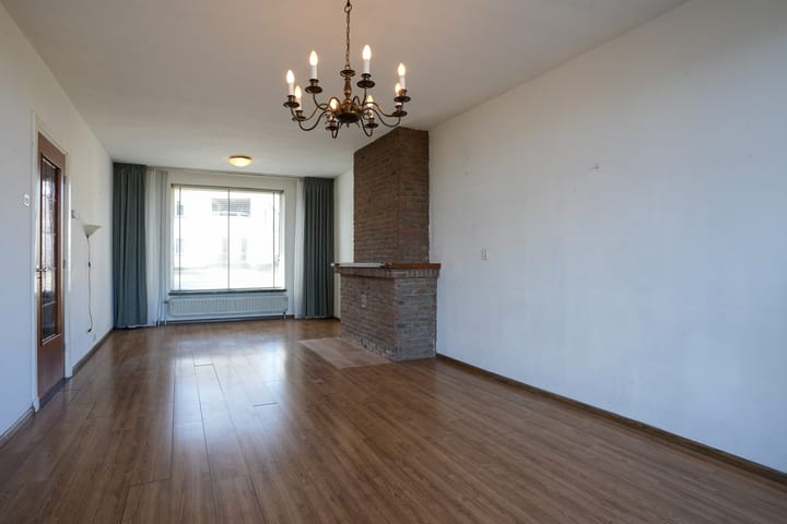 Foto 11 van Klimmenderstraat 34