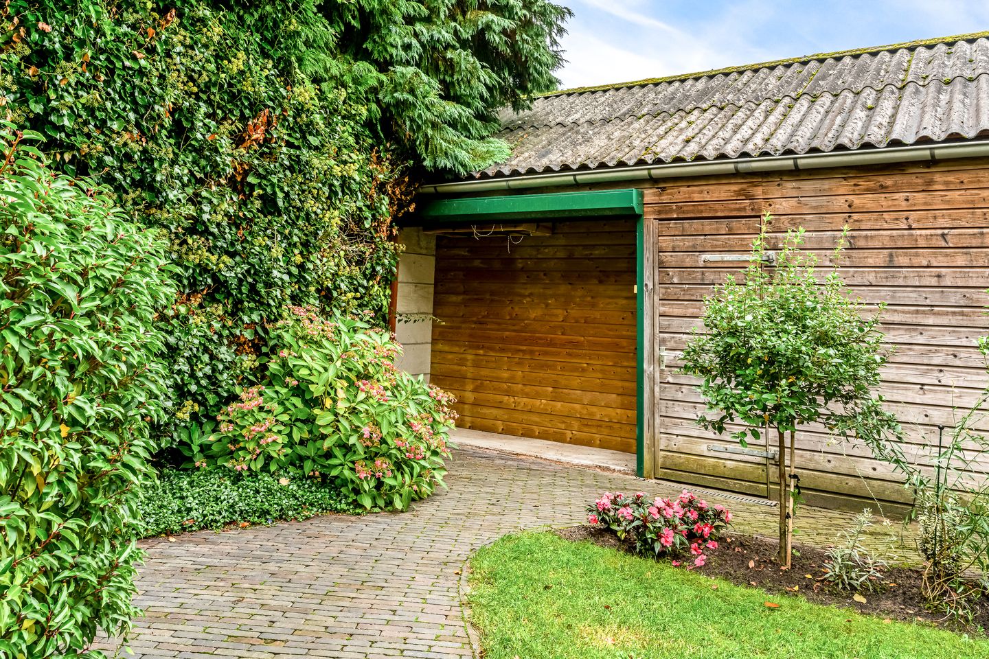 Foto 44 van Gezichtslaan 34