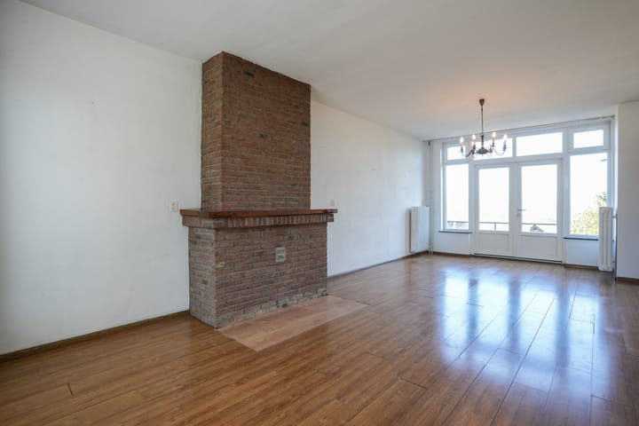 Foto 12 van Klimmenderstraat 34