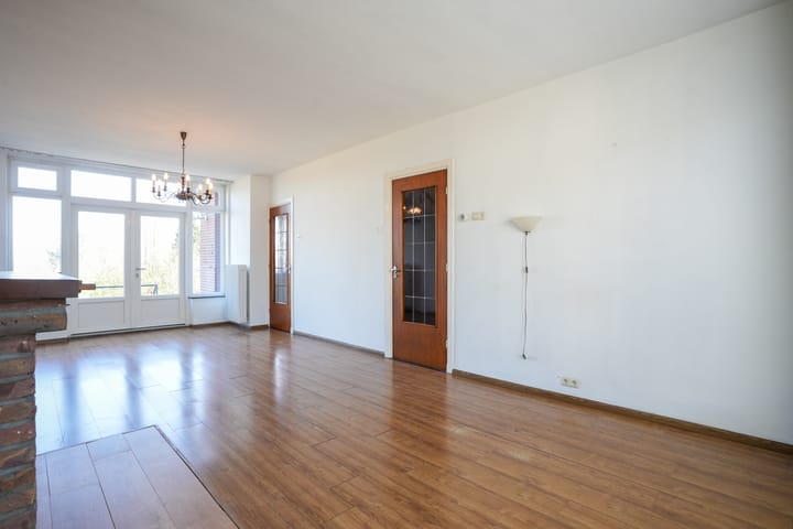 Foto 13 van Klimmenderstraat 34