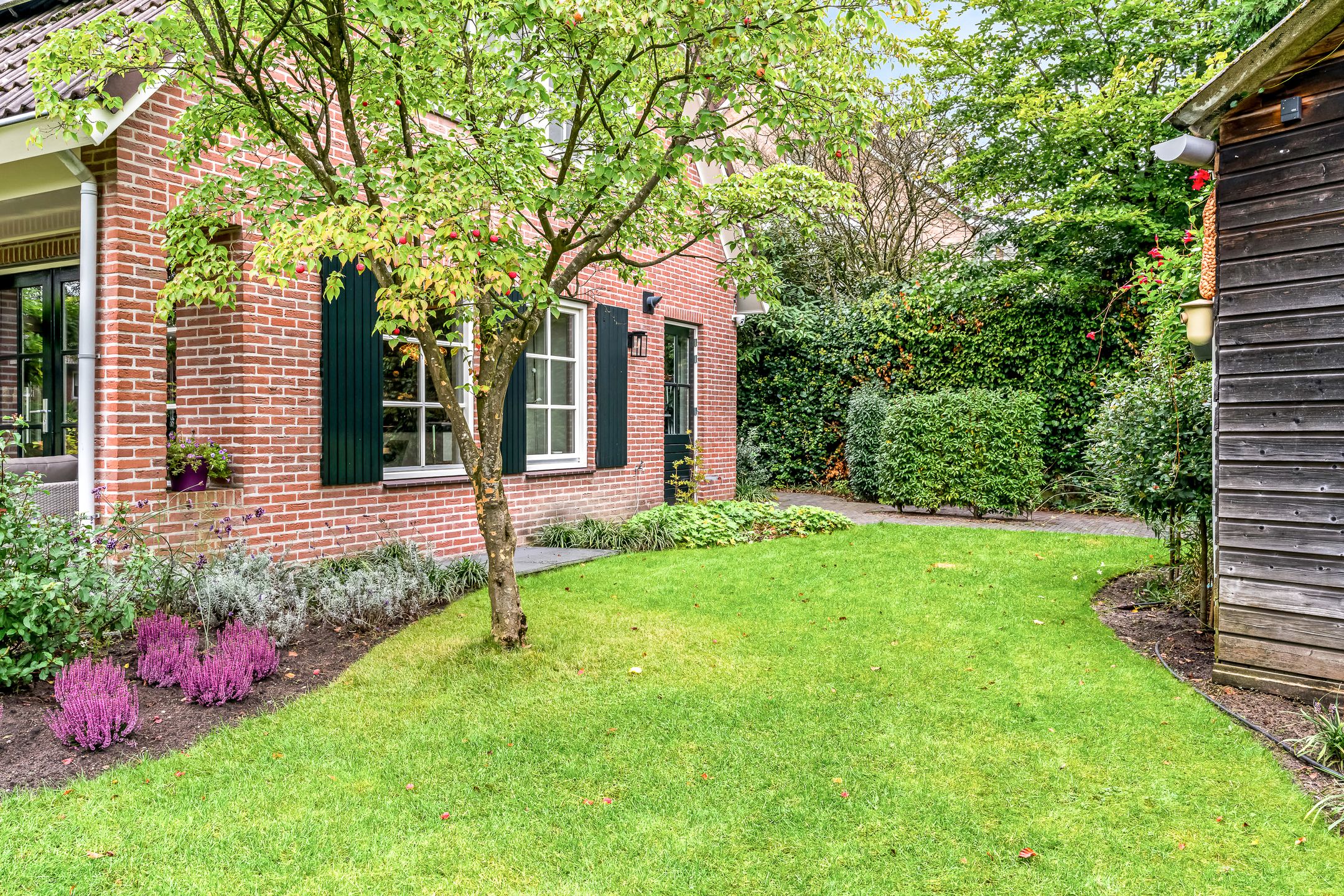 Foto 45 van Gezichtslaan 34