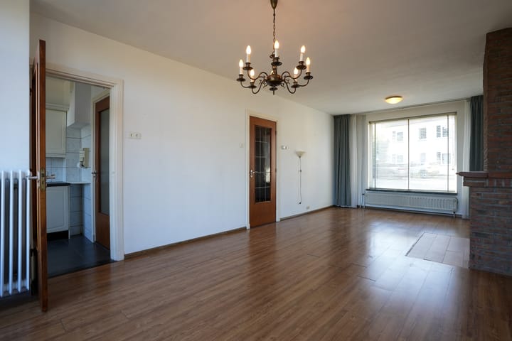 Foto 14 van Klimmenderstraat 34