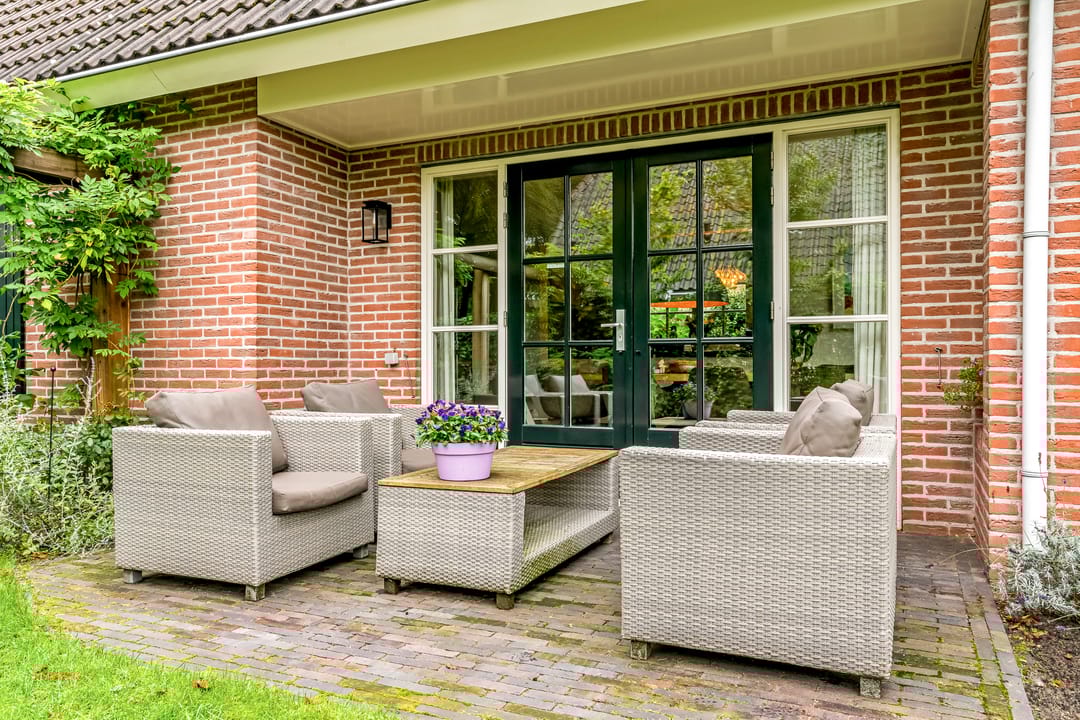 Foto 46 van Gezichtslaan 34