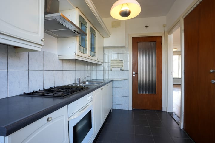 Foto 15 van Klimmenderstraat 34