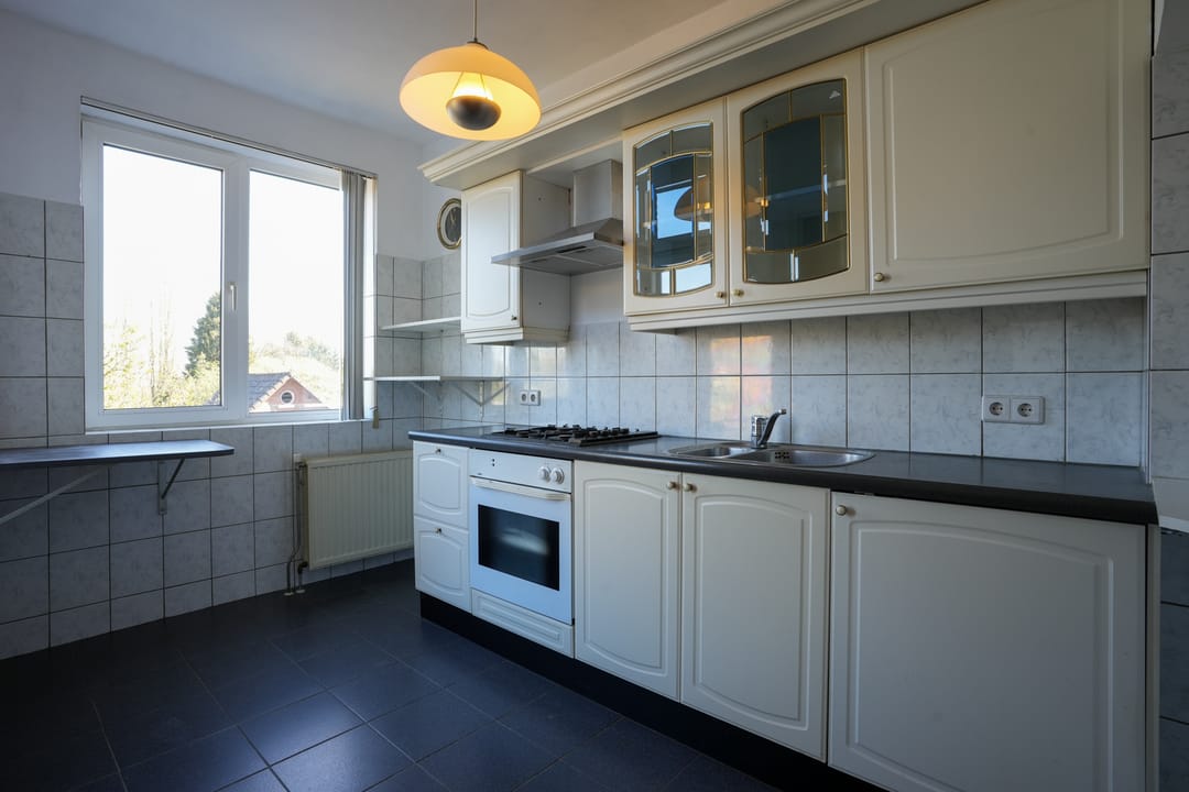 Foto 16 van Klimmenderstraat 34