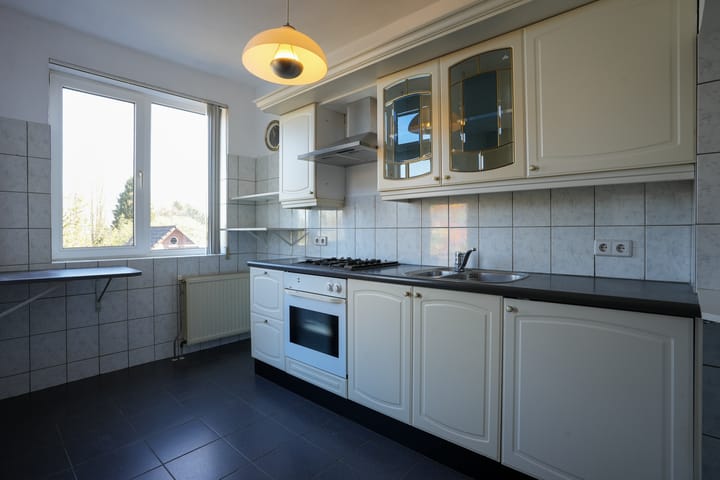 Foto 16 van Klimmenderstraat 34