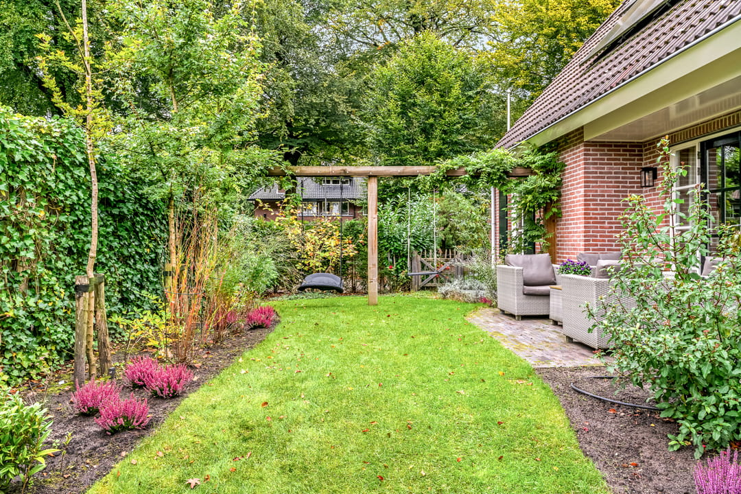 Foto 47 van Gezichtslaan 34