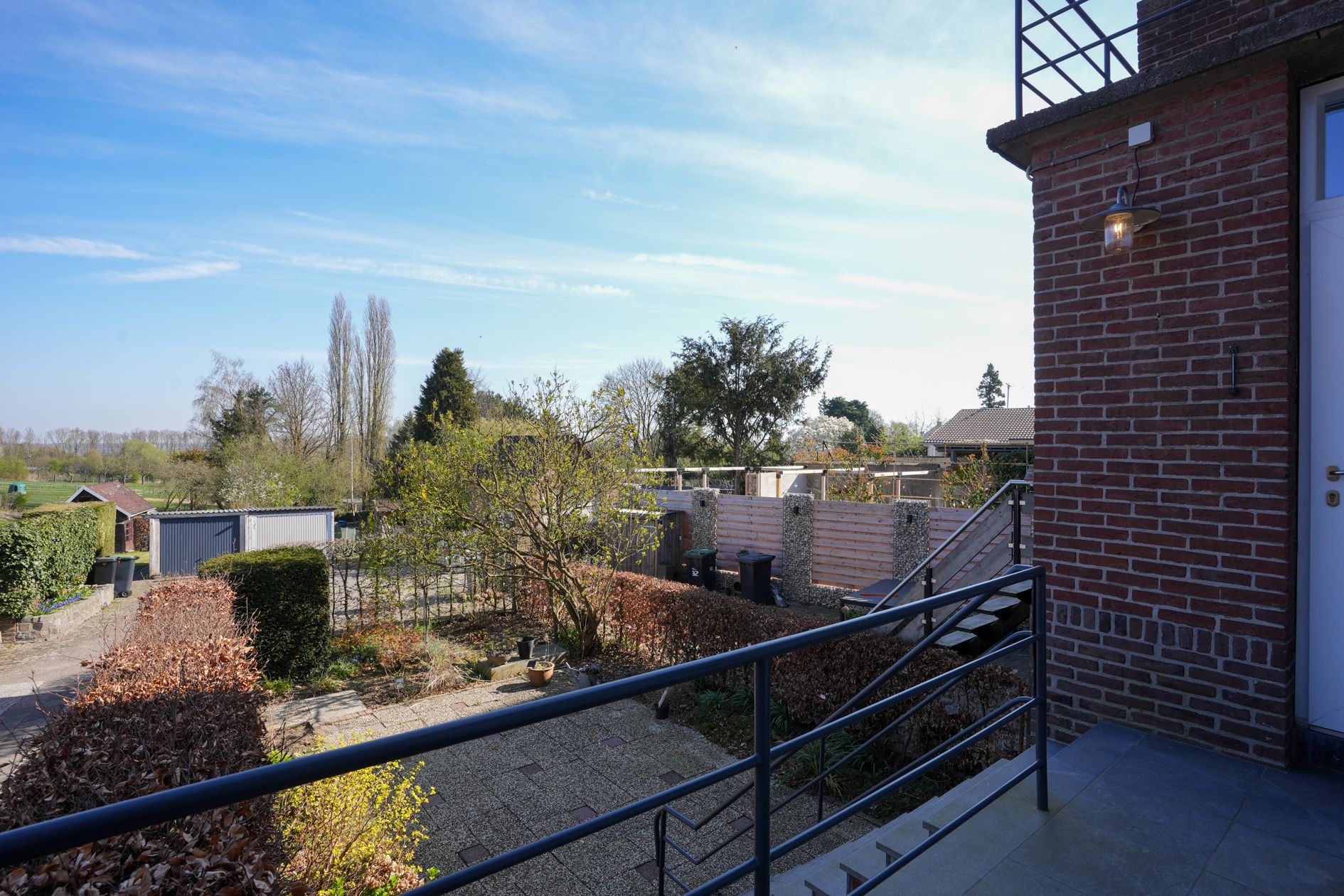 Foto 18 van Klimmenderstraat 34