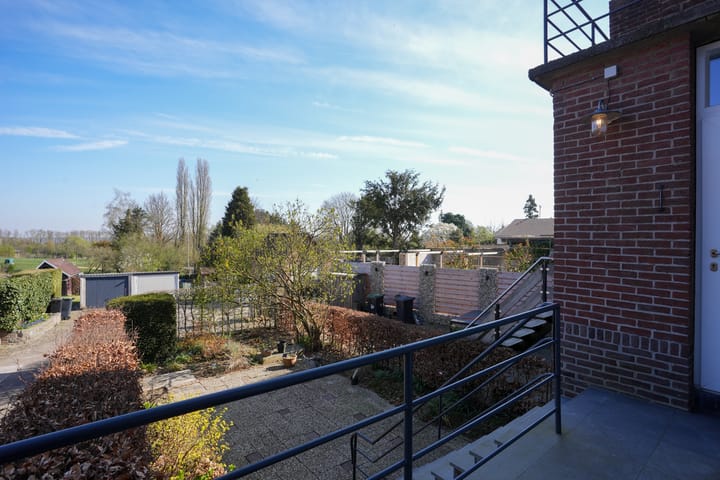 Foto 18 van Klimmenderstraat 34