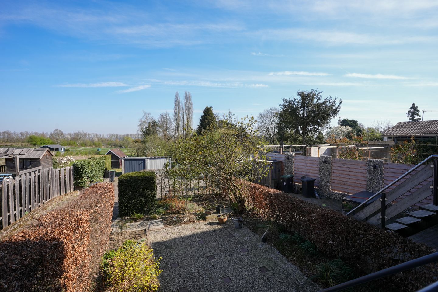 Foto 19 van Klimmenderstraat 34