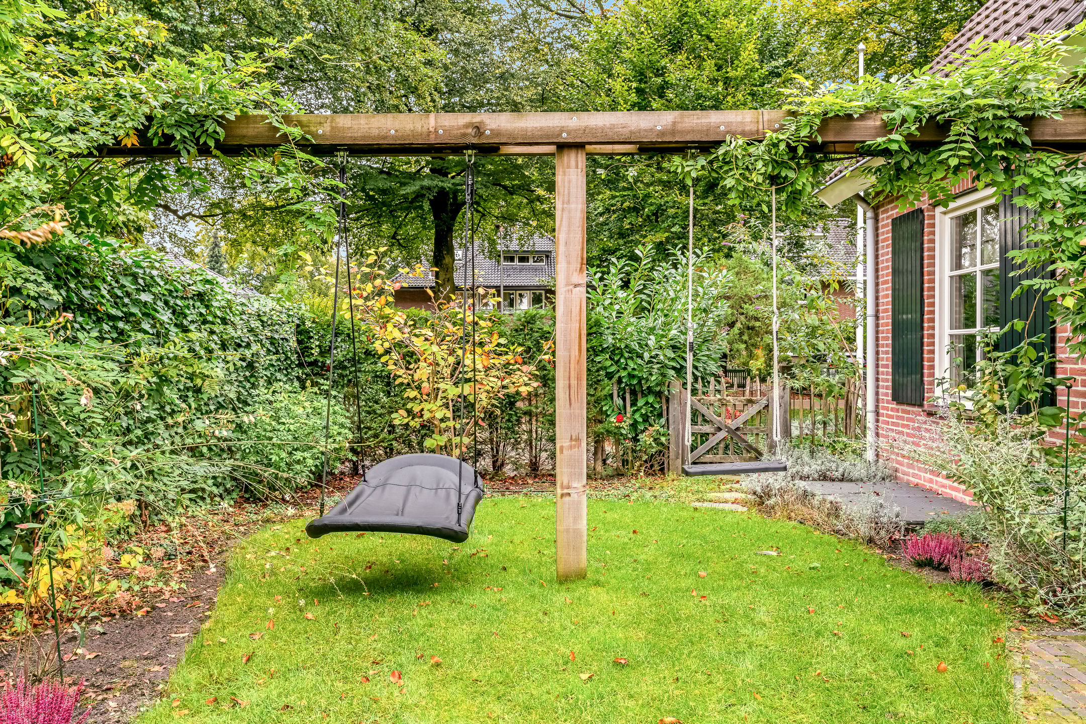 Foto 48 van Gezichtslaan 34