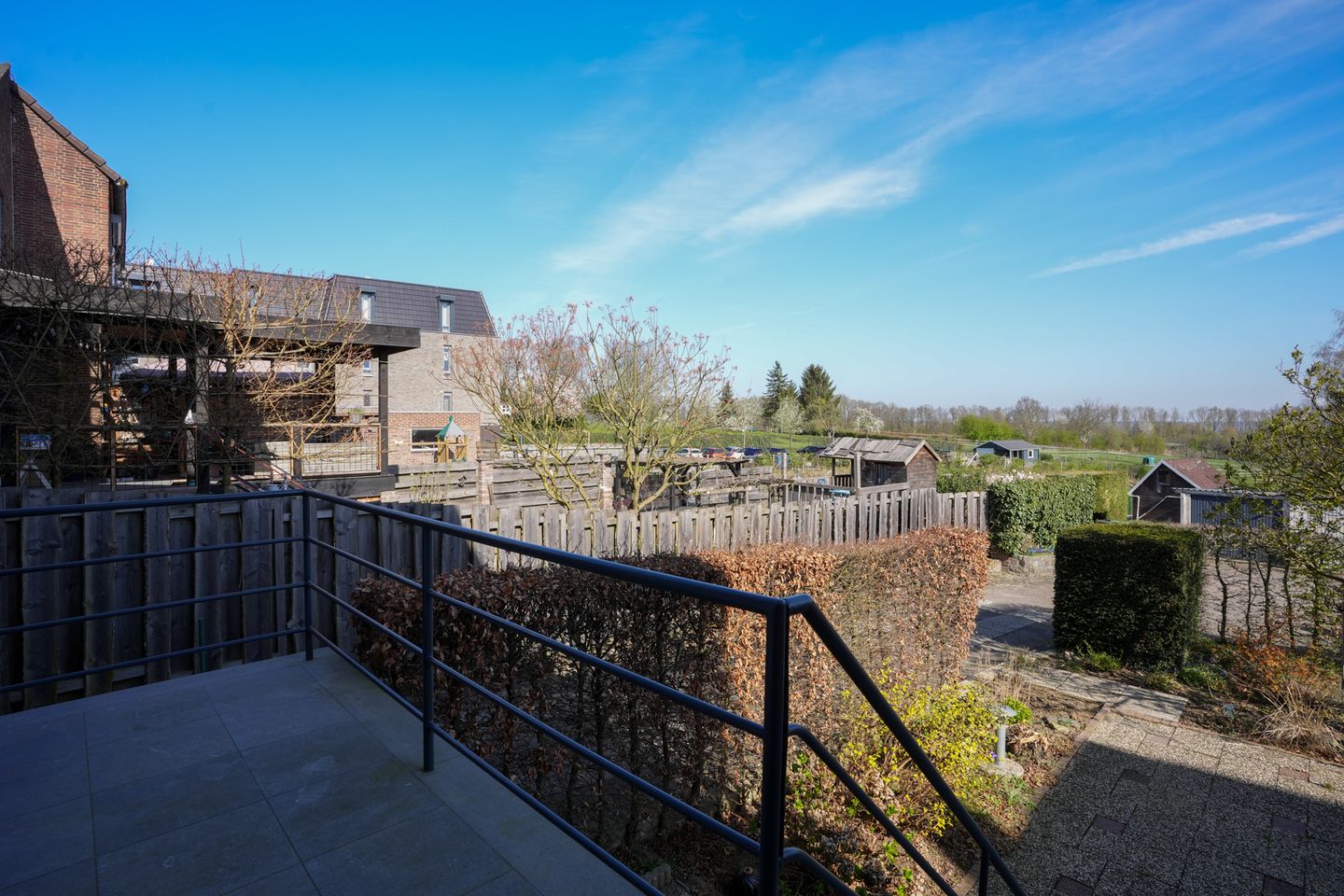 Foto 20 van Klimmenderstraat 34