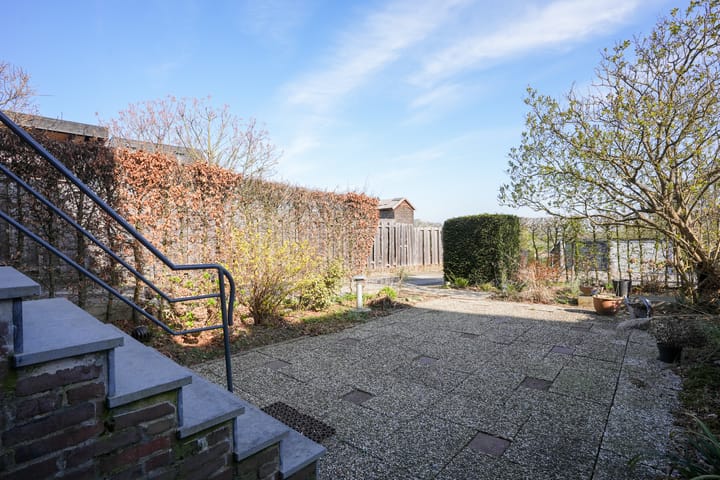 Foto 21 van Klimmenderstraat 34