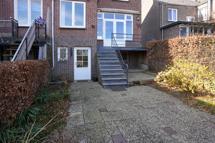 Foto 22 van Klimmenderstraat 34