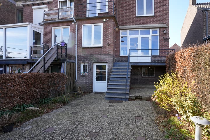 Foto 23 van Klimmenderstraat 34