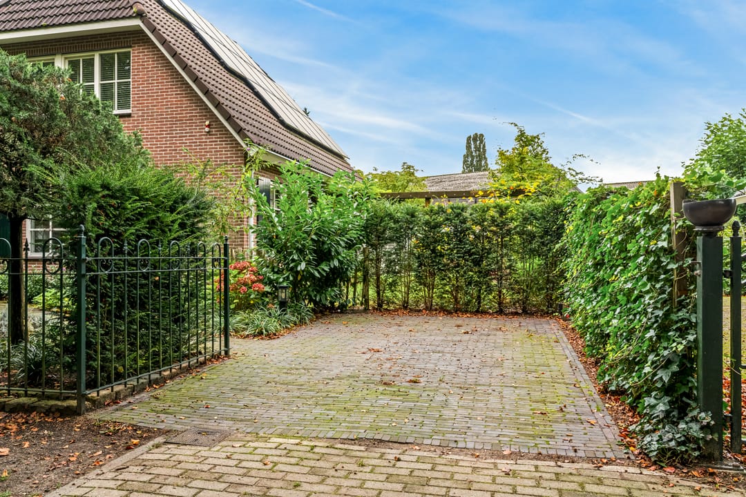 Foto 52 van Gezichtslaan 34