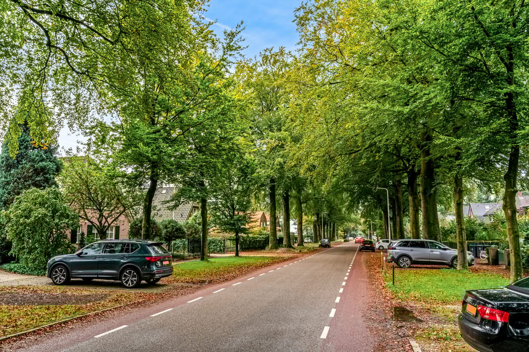 Foto 53 van Gezichtslaan 34