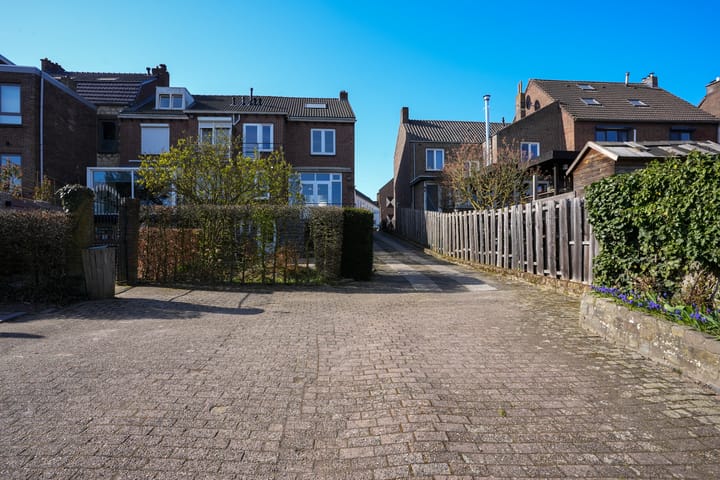 Foto 25 van Klimmenderstraat 34