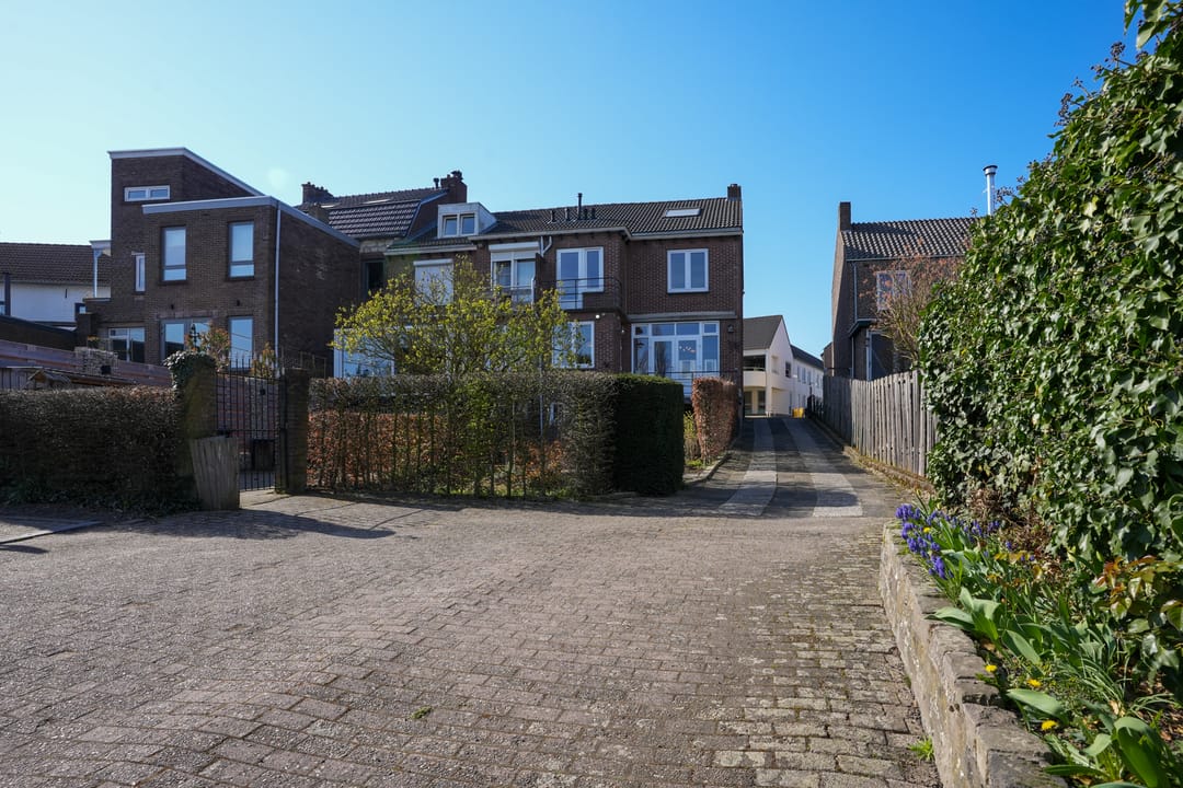 Foto 26 van Klimmenderstraat 34