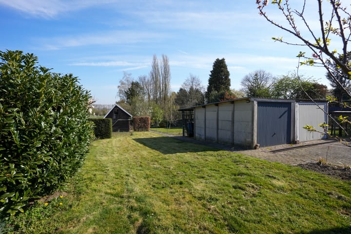 Foto 28 van Klimmenderstraat 34