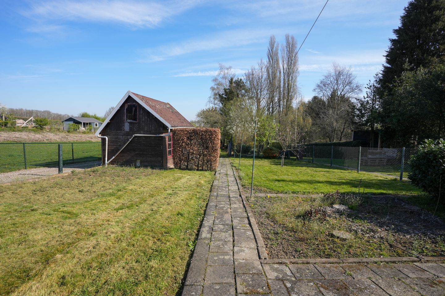 Foto 29 van Klimmenderstraat 34