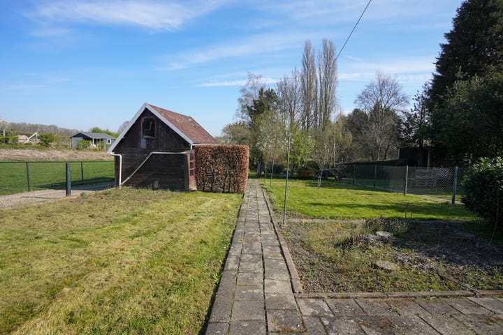 Foto 29 van Klimmenderstraat 34