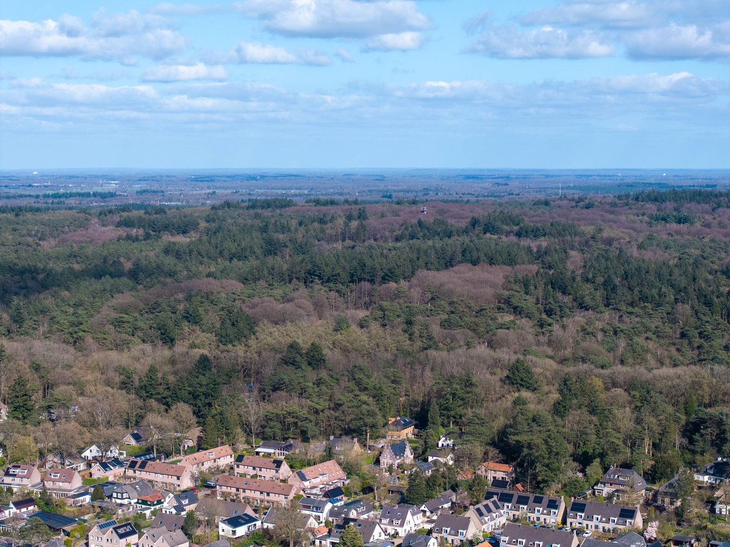 Foto 59 van Gezichtslaan 34