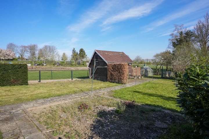 Foto 30 van Klimmenderstraat 34