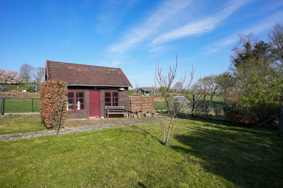 Foto 31 van Klimmenderstraat 34