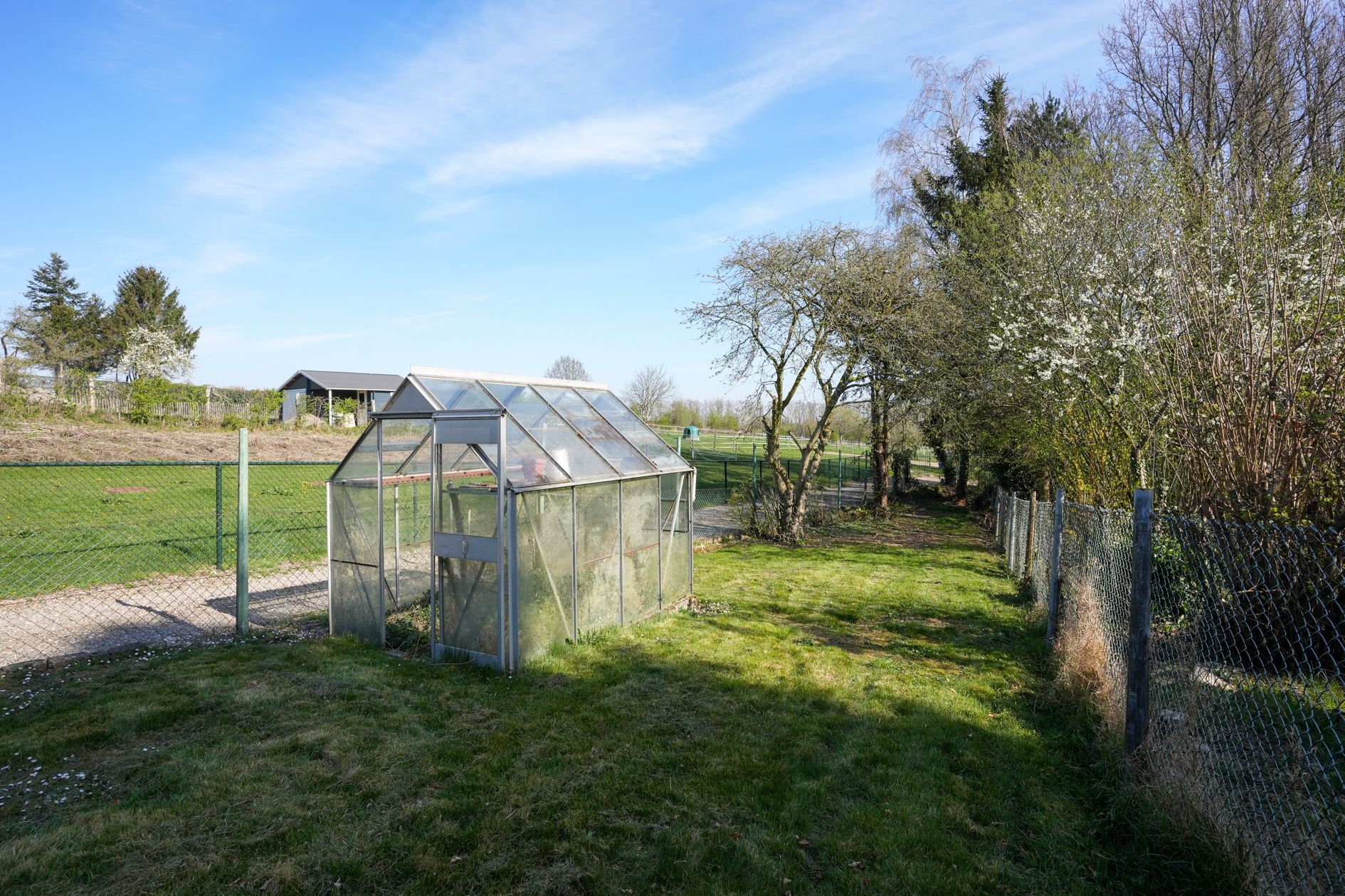 Foto 33 van Klimmenderstraat 34