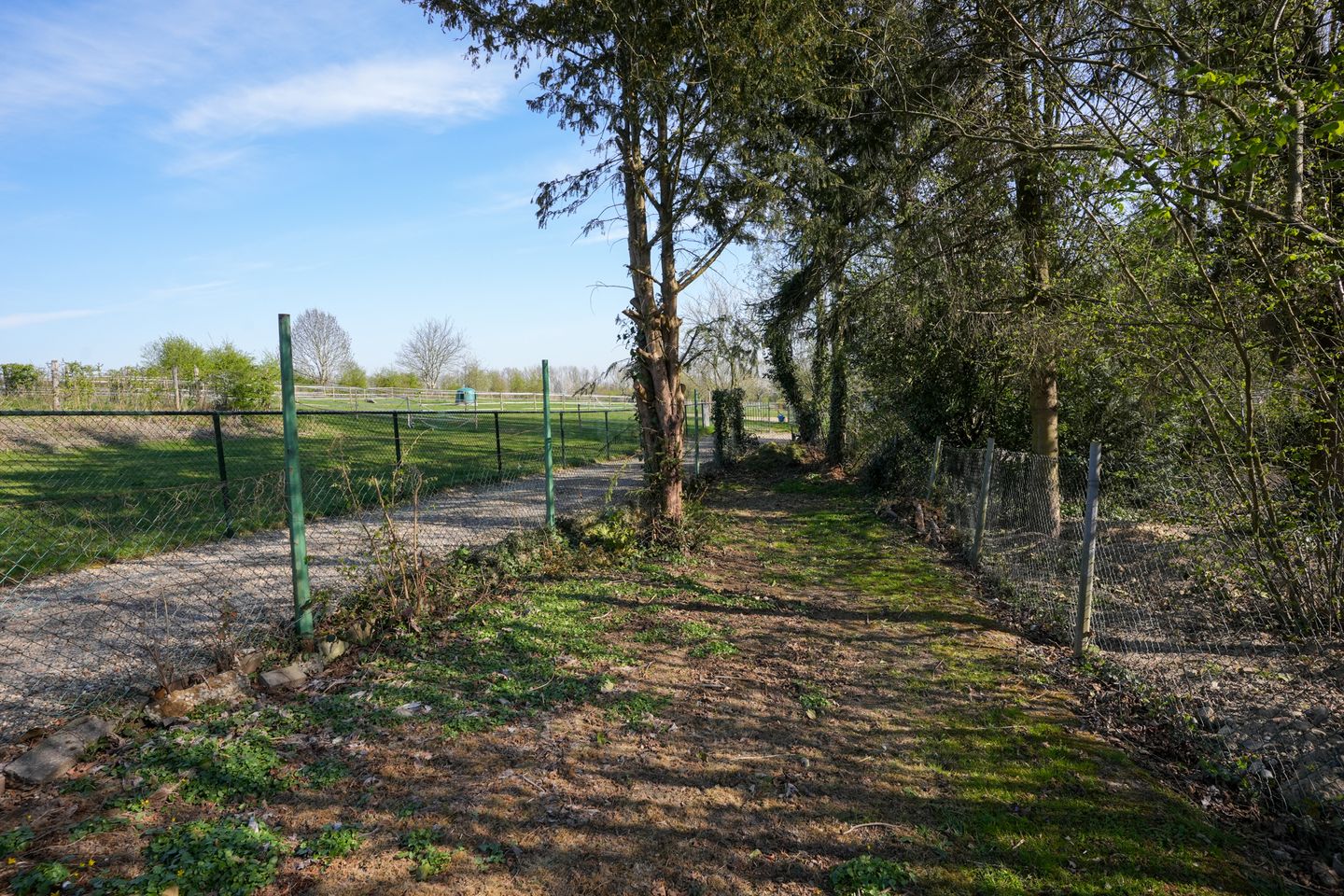 Foto 34 van Klimmenderstraat 34