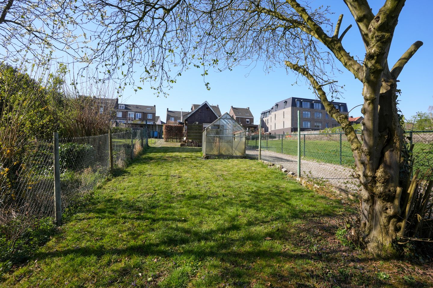 Foto 35 van Klimmenderstraat 34