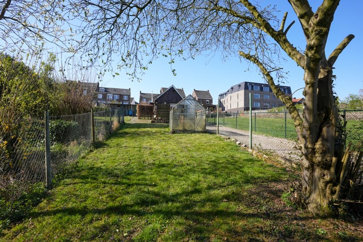 Foto 35 van Klimmenderstraat 34