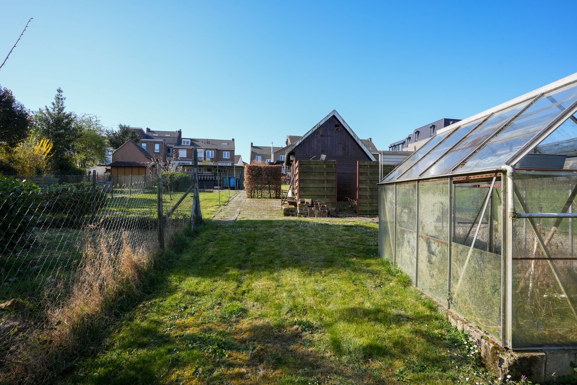 Foto 36 van Klimmenderstraat 34