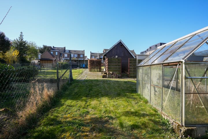 Foto 36 van Klimmenderstraat 34