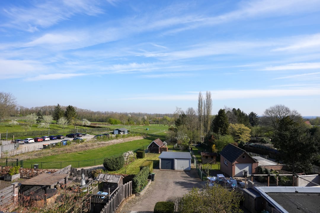 Foto 38 van Klimmenderstraat 34