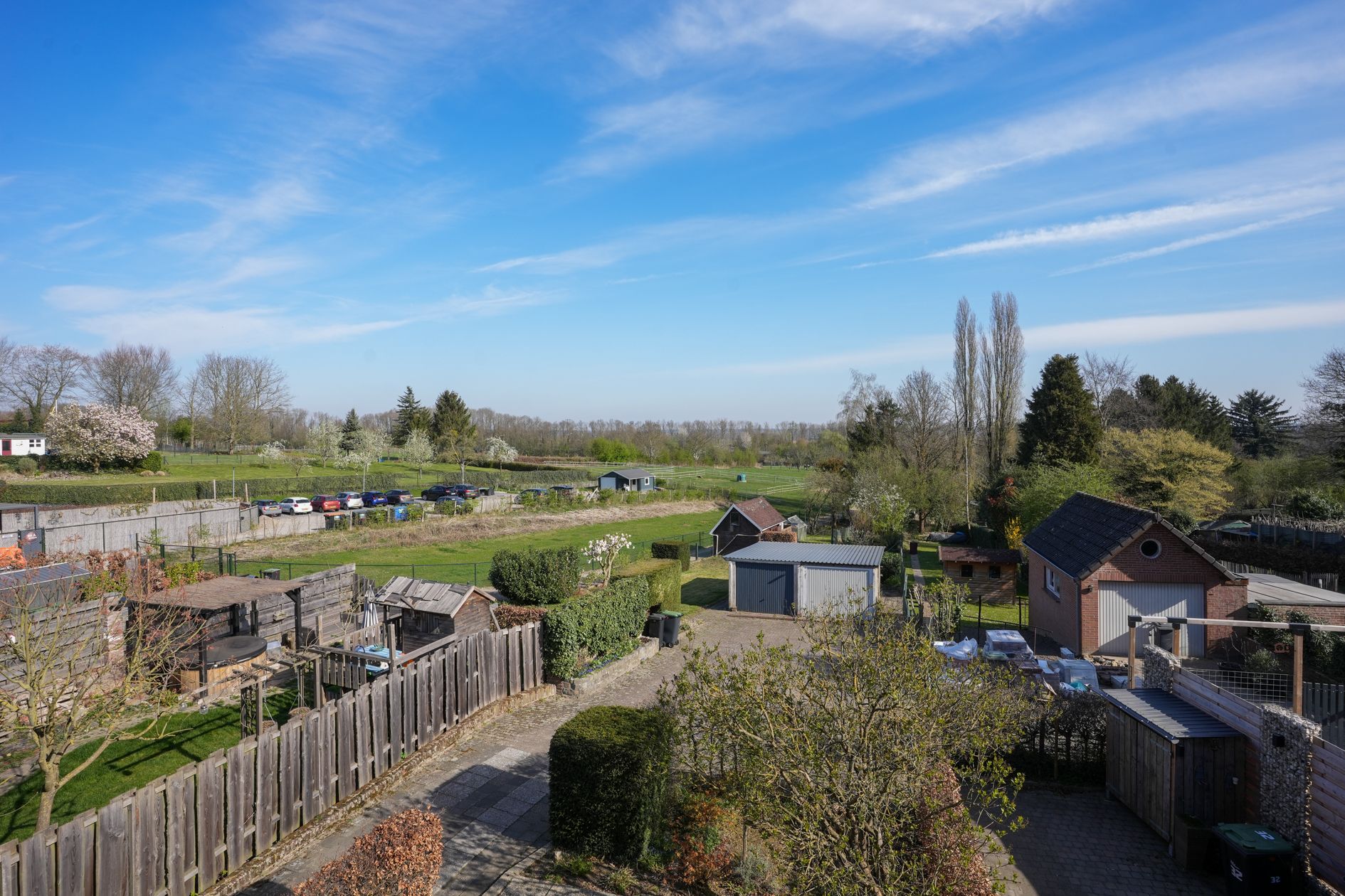 Foto 39 van Klimmenderstraat 34