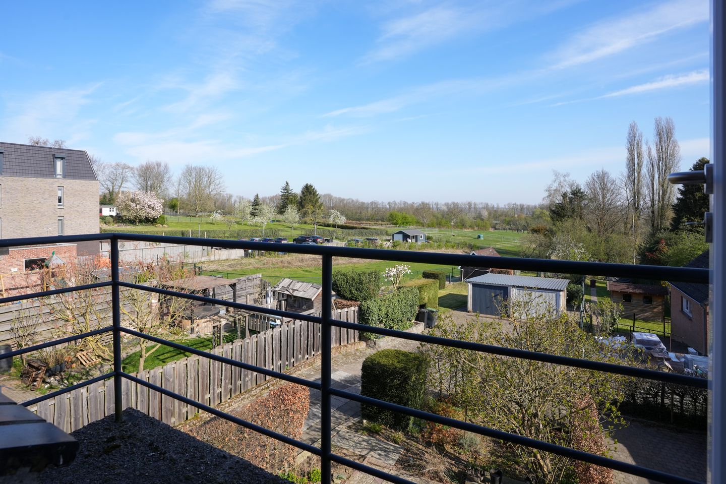 Foto 40 van Klimmenderstraat 34