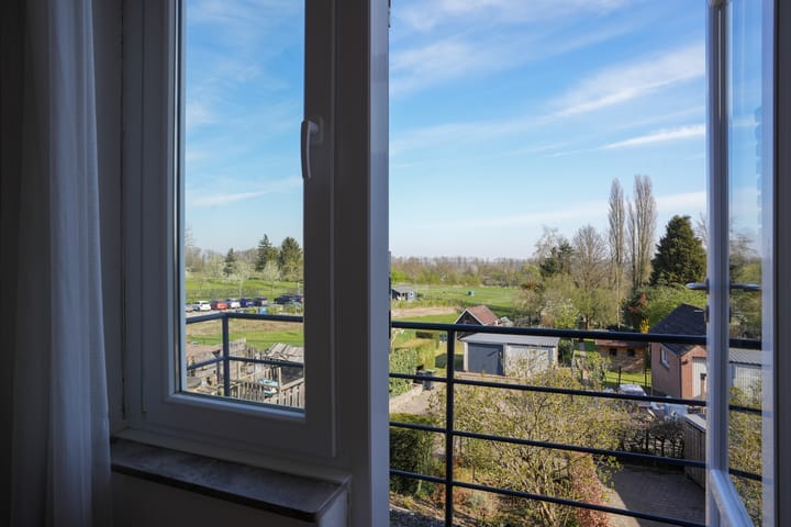 Foto 41 van Klimmenderstraat 34