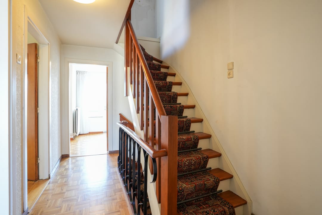 Foto 43 van Klimmenderstraat 34