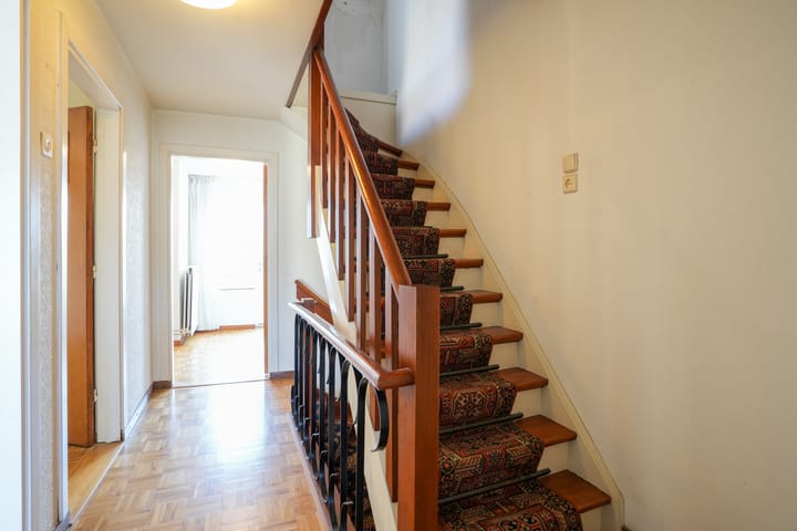 Foto 43 van Klimmenderstraat 34