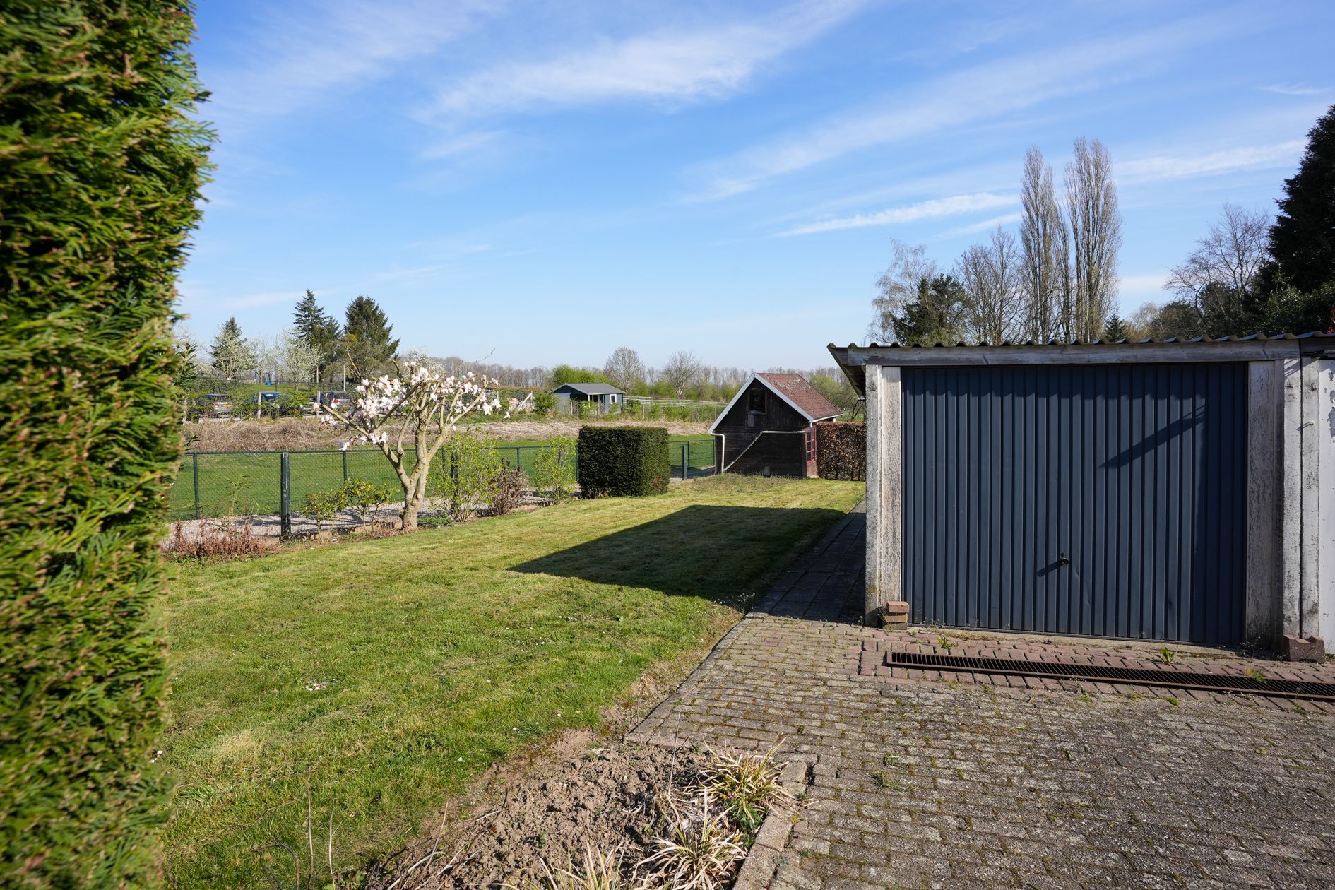 Foto 27 van Klimmenderstraat 34